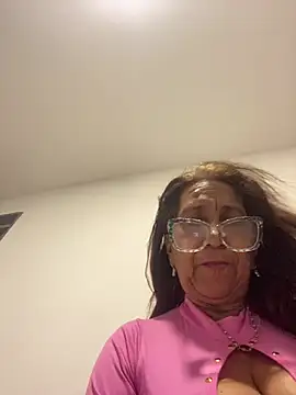 SWEET LOVER01 online show from March 22, 2026, 11:39 pm