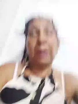 SWEET LOVER01 online show from December 10, 2024, 2:27 am