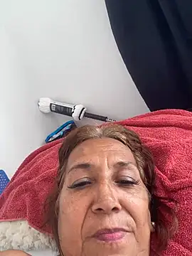 SWEET LOVER01 online show from April 7, 2026, 4:09 pm