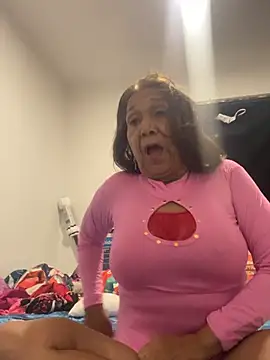 SWEET LOVER01 online show from April 1, 2026, 2:46 am