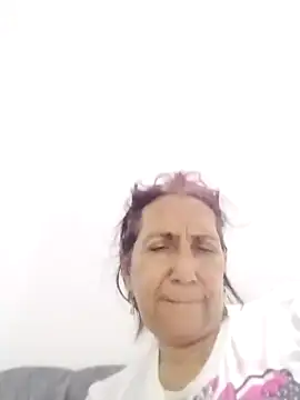 SWEET LOVER01 online show from December 5, 2024, 11:34 pm