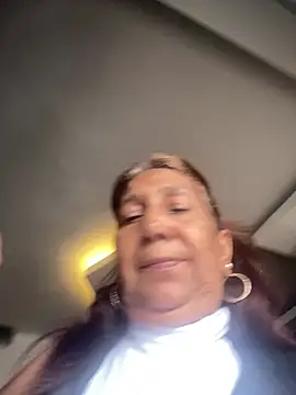 SWEET LOVER01 online show from April 17, 2026, 3:04 pm