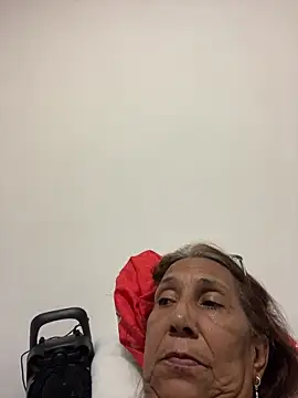 SWEET LOVER01 online show from March 16, 2026, 4:09 am