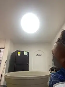 SWEET LOVER01 online show from March 28, 2026, 12:39 pm