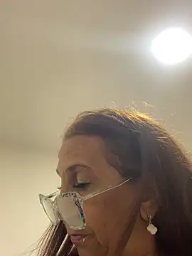 SWEET LOVER01 online show from March 31, 2026, 1:51 am