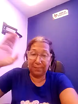 SWEET LOVER01 online show from February 17, 2026, 12:41 am