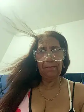 SWEET LOVER01 online show from March 22, 2026, 11:34 am