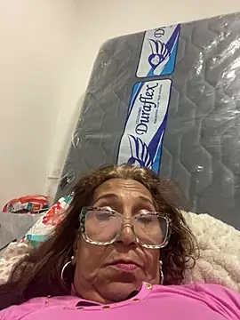 SWEET LOVER01 online show from April 10, 2026, 3:02 am