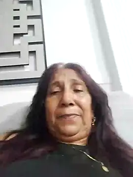 SWEET LOVER01 online show from December 8, 2024, 12:13 am