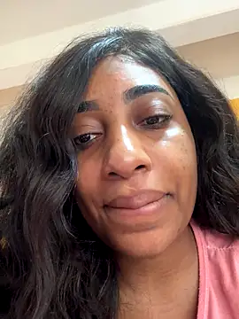 Snapshot of charlottebrowns_ chatting on September 30, 2025, 7:42 pm charlottebrowns online show from September 30, 2025, 7:42 pm