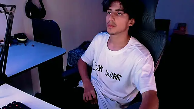 Thieves9 online show from December 13, 2024, 12:17 pm