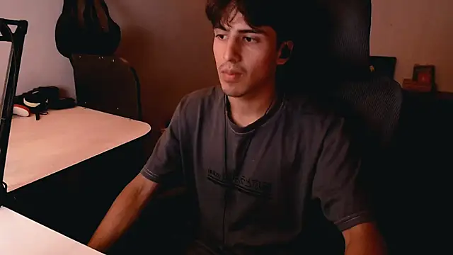 Thieves9 online show from December 28, 2024, 3:58 am