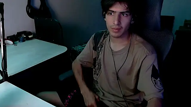 Thieves9 online show from December 6, 2024, 8:10 am