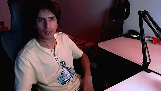 Thieves9 online show from February 8, 2025, 6:22 am