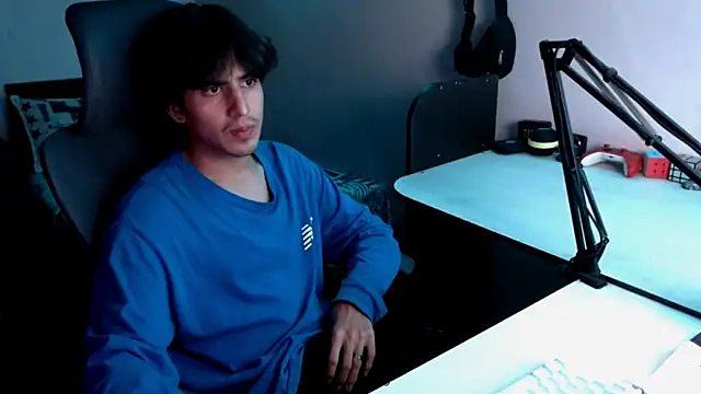 Thieves9 online show from February 24, 2025, 5:22 am