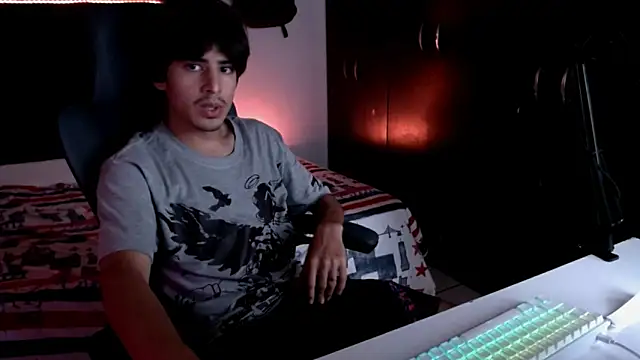 Thieves9 online show from February 27, 2025, 4:54 pm