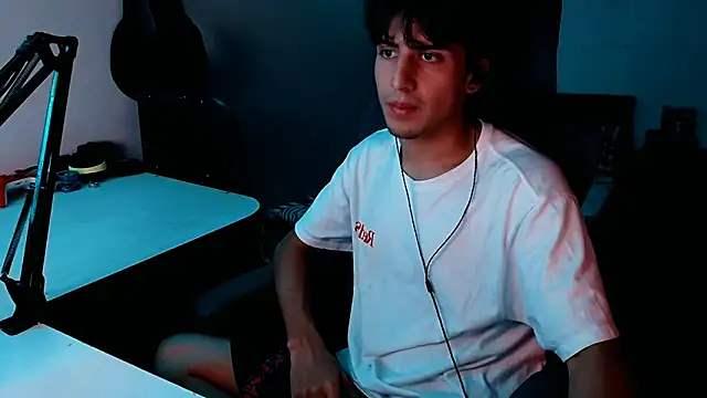 Thieves9 online show from January 15, 2025, 3:54 am