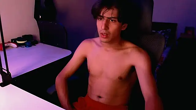 Thieves9 online show from December 23, 2024, 5:06 am