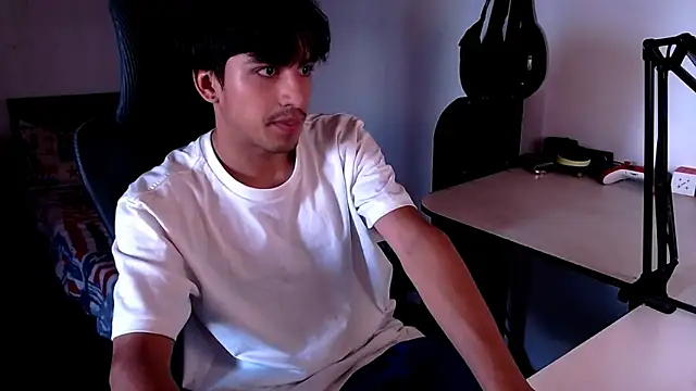 Thieves9 online show from January 21, 2025, 6:02 pm