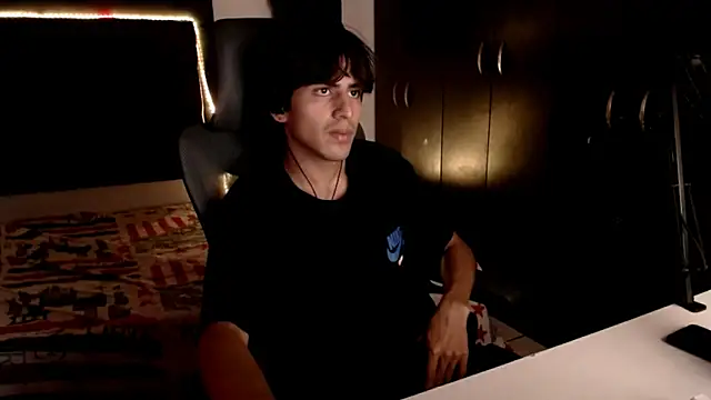 Thieves9 online show from March 3, 2025, 3:27 am