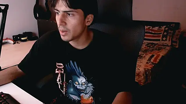 Thieves9 online show from January 5, 2025, 6:02 am