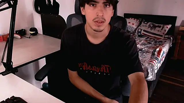 Thieves9 online show from December 19, 2024, 6:01 pm