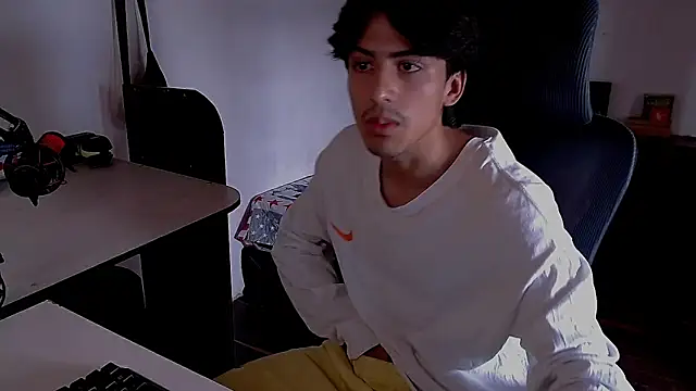 Thieves9 online show from December 1, 2024, 5:51 pm