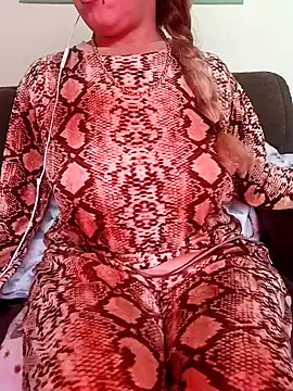 Snapshot of dodosa10 chatting on January 14, 2025, 2:22 pm dodosa10 online show from January 14, 2025, 2:22 pm