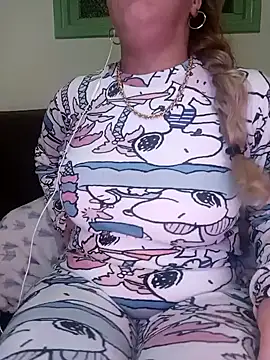 Snapshot of dodosa10 chatting on January 14, 2025, 5:34 pm dodosa10 online show from January 14, 2025, 5:34 pm