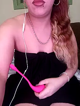 Snapshot of dodosa10 chatting on January 14, 2025, 8:59 pm dodosa10 online show from January 14, 2025, 8:59 pm