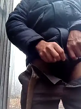 Snapshot of maleesa chatting on November 26, 2025, 6:35 am maleesa online show from November 26, 2025, 6:35 am