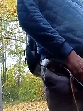 maleesa online show from October 18, 2025, 5:31 am