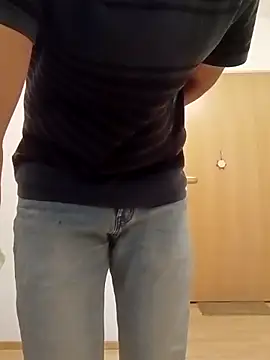 Snapshot of maleesa chatting on March 2, 2026, 6:25 am maleesa online show from March 2, 2026, 6:25 am