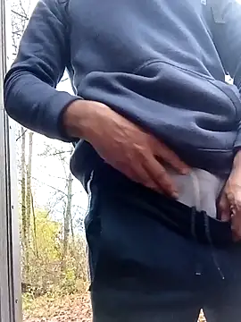 maleesa online show from November 7, 2025, 6:40 am