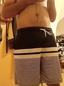 Snapshot of maleesa chatting on February 11, 2026, 6:35 am maleesa online show from February 11, 2026, 6:35 am