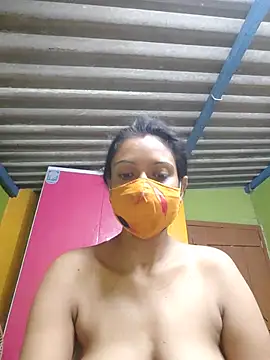 Snapshot of SuperSexyJaneman chatting on July 6, 2026, 3:47 pm SuperSexyJaneman online show from July 6, 2026, 3:47 pm
