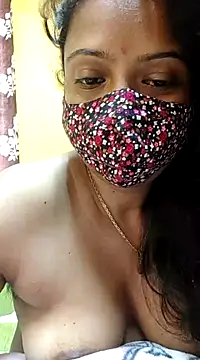 SuperSexyJaneman online show from February 28, 2025, 10:20 am