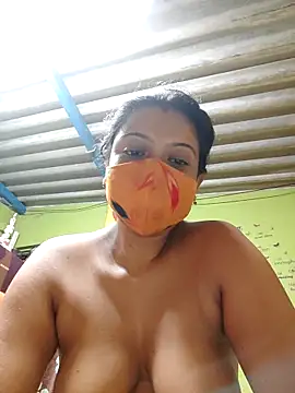 SuperSexyJaneman online show from November 4, 2025, 12:09 pm