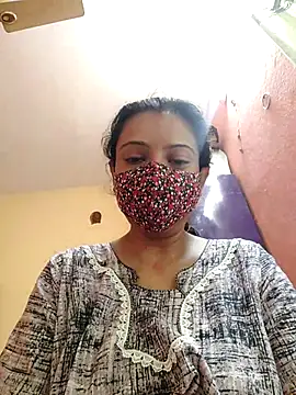 SuperSexyJaneman online show from March 16, 2026, 4:09 am