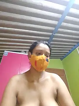 Snapshot of SuperSexyJaneman chatting on July 12, 2026, 6:36 am SuperSexyJaneman online show from July 12, 2026, 6:36 am