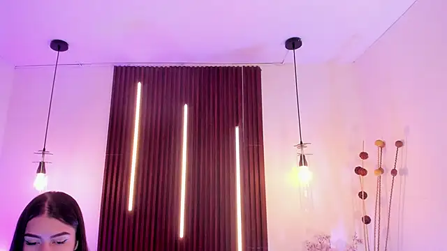 ArianaBaker online show from March 30, 2026, 1:23 pm