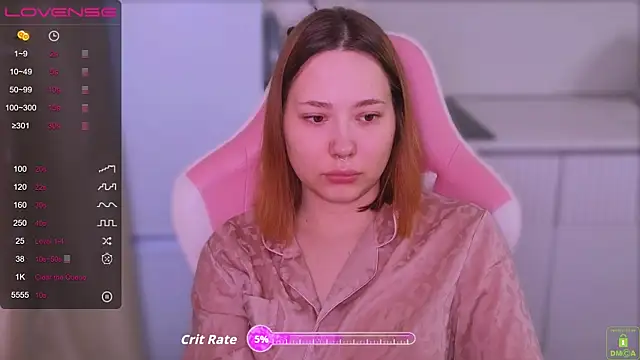 Airyhill online show from April 5, 2026, 11:28 am