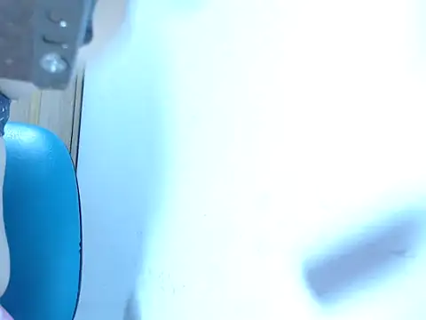 Snapshot of WhorePISSsquirt chatting on February 14, 2026, 10:26 am WhorePISSsquirt online show from February 14, 2026, 10:26 am