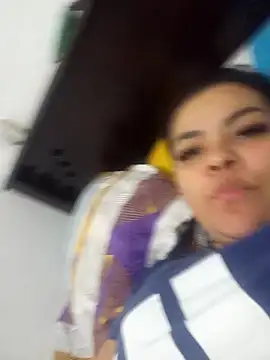 Snapshot of lola__sweetx chatting on February 13, 2025, 1:19 am lola sweetx online show from February 13, 2025, 1:19 am