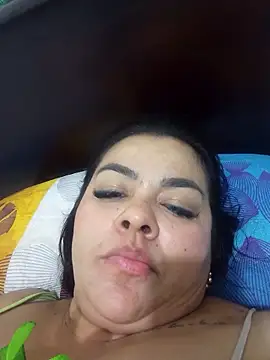 Snapshot of lola__sweetx chatting on March 2, 2025, 10:16 am lola sweetx online show from March 2, 2025, 10:16 am