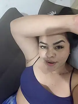 lola  sweetx online show from February 20, 2026, 12:18 am