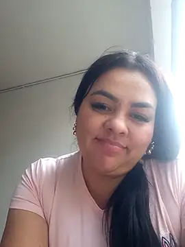 Snapshot of lola__sweetx chatting on March 2, 2025, 10:34 pm lola sweetx online show from March 2, 2025, 10:34 pm