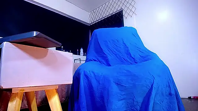 Snapshot of bellatrixx_69 chatting on October 31, 2025, 11:40 am bellatrixx 69 online show from October 31, 2025, 11:40 am