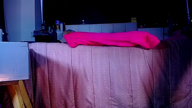 Snapshot of bellatrixx_69 chatting on October 6, 2025, 11:33 am bellatrixx 69 online show from October 6, 2025, 11:33 am