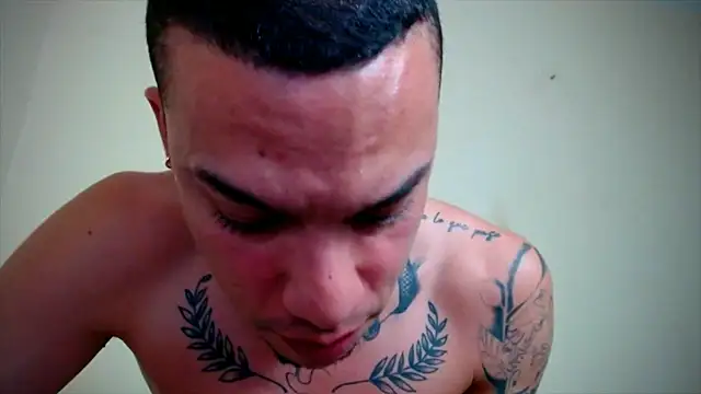 Osiiriis online show from February 14, 2025, 5:30 am